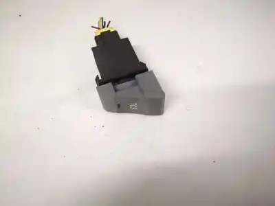 Peça sobressalente para automóvel em segunda mão trocar por kia carens 2.0 crdi ex monovolumen referências oem iam 0k2fa66230