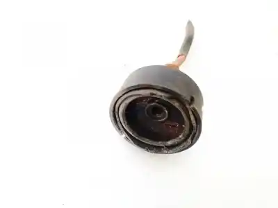 Second-hand car spare part various parts for mazda cx-7, 2006.01 - 2012.12 2.3 182kw 2006.01 - 2012.12 oem iam references 