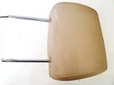 Автозапчастина б/у anti roll bar для audi a4 b6 (8e2) 2.5 tdi quattro посилання на oem iam 