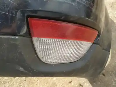 Автозапчасти б/у задний свет за ford focus ii (da_, hcp, dp) 1.4 ссылки oem iam   