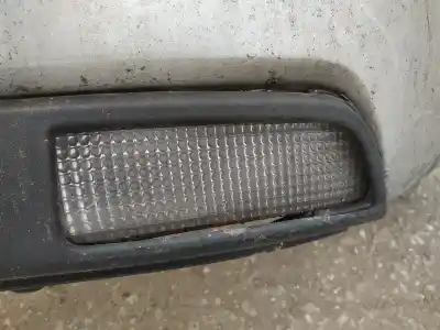 Second-hand car spare part reverse light for citroen c4 i (lc_) 1.6 16v oem iam references  Second-hand car spare part reverse light for citroen c4 i (lc_) 1.6 16v oem iam references