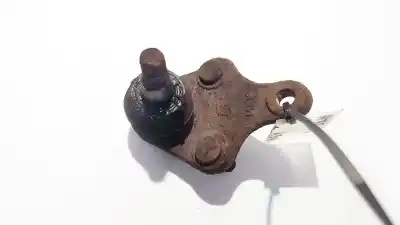 Автозапчасти б/у различные детали за toyota verso 2.0 d-4d cat ссылки oem iam 