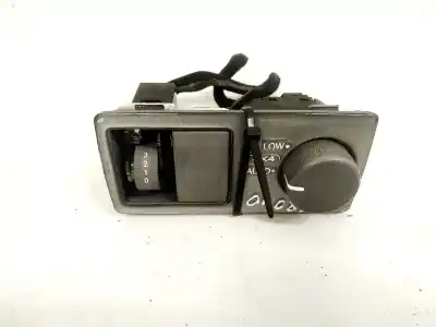 Second-hand car spare part various parts for kia sorento 2.5 crdi ex oem iam references 