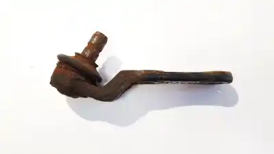 Автозапчастина б/у різні деталі для opel corsa b 1.0 12v cat (x 10 xe / lw3) посилання на oem iam   