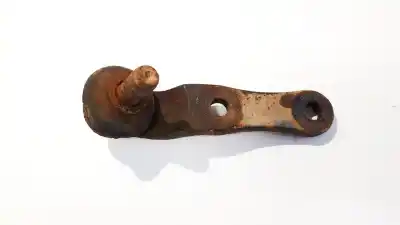 Second-hand car spare part various parts for opel corsa b 1.0 12v cat (x 10 xe / lw3) oem iam references 