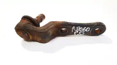 Автозапчастина б/у різні деталі для opel corsa b 1.0 12v cat (x 10 xe / lw3) посилання на oem iam   