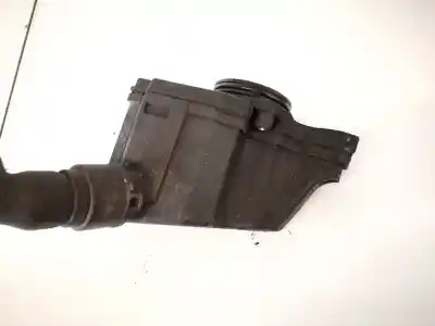 Piesă de schimb auto la mâna a doua plastice pentru volkswagen lupo (6x1/6e1) 1.0 referințe oem iam 036103464g
