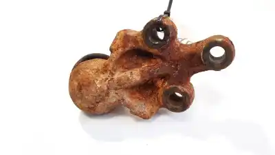 Pezzo di ricambio per auto di seconda mano pezzi vari per kia sorento 2.5 crdi ex riferimenti oem iam   