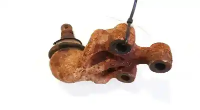 Pezzo di ricambio per auto di seconda mano pezzi vari per kia sorento 2.5 crdi ex riferimenti oem iam   