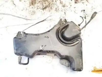Автозапчасти б/у фап депозит за citroen c5 ii (rc_) 2.0 hdi (rcrhrh) ссылки oem iam 0983002990005