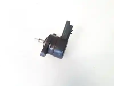 Peça sobressalente para automóvel em segunda mão peças diversas por citroen c8, i 2002.07 - 2008.06 2.0 hdi 79kw 2002.07 - 2014.12 referências oem iam 