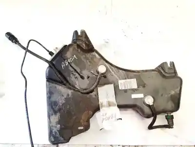 Автозапчасти б/у фап депозит за citroen c5 ii (rc_) 2.0 hdi (rcrhrh) ссылки oem iam 09830029900