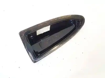 Pezzo di ricambio per auto di seconda mano plastica per bmw x5 (e70) 3.0d riferimenti oem iam 018639  6982665-01