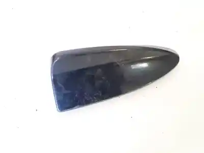 Peça sobressalente para automóvel em segunda mão plásticos por bmw x5 (e70) 3.0d referências oem iam 018639