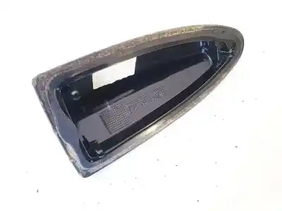 Pezzo di ricambio per auto di seconda mano plastica per bmw x5 (e70) 3.0d riferimenti oem iam 018639  6982665-01
