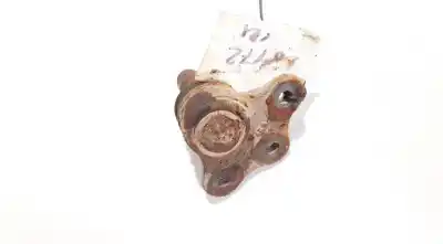 Автозапчастина б/у різні деталі для opel astra h caravan 1.7 16v cdti посилання на oem iam   