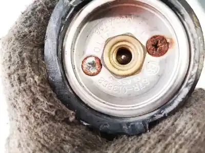 Автозапчасти б/у различные детали за subaru legacy berl. b13 (bl) 2.0 cat ссылки oem iam 67r013868  67r-013868