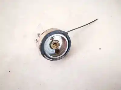 Автозапчасти б/у различные детали за subaru legacy berl. b13 (bl) 2.0 cat ссылки oem iam 67r013868  67r-013868