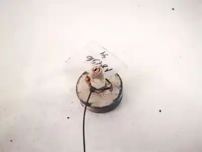 Автозапчасти б/у различные детали за subaru legacy berl. b13 (bl) 2.0 cat ссылки oem iam 67r013868