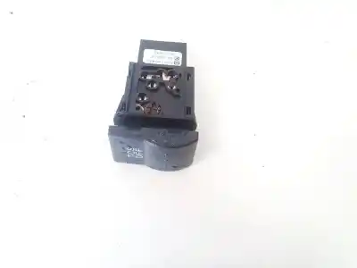Автозапчасти б/у выключатель за mazda cx-7 (er) 2.2 turbodiesel cat ссылки oem iam eg23664t0  03750310