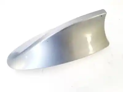 Second-hand car spare part sound amplifier for bmw 5-series, f07/f10 /f11 2010.03 - 2016.12 2.0 d 135kw 2010.03 --> oem iam references hd917535702  28131250 Second-hand car spare part sound amplifier for bmw 5-series, f07/f10 /f11 2010.03 - 2016.12 2.0 d 135kw 2010.03 --> oem iam references hd917535702  28131250