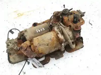 Автозапчасти б/у различные детали за cadillac srx 4.6 v8 ссылки oem iam 