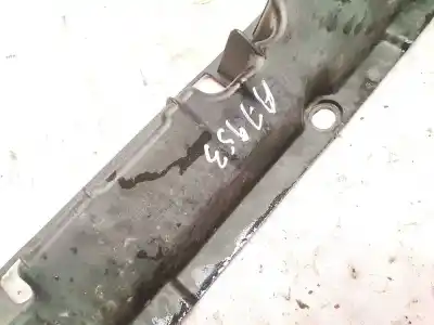 Pezzo di ricambio per auto di seconda mano plastica per bmw x5 (e70) 3.0d riferimenti oem iam 51777207195  10503410