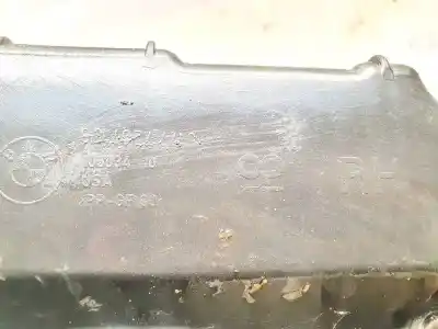 Pezzo di ricambio per auto di seconda mano plastica per bmw x5 (e70) 3.0d riferimenti oem iam 51777207195  