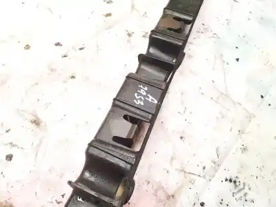 Pezzo di ricambio per auto di seconda mano plastica per bmw x5 (e70) 3.0d riferimenti oem iam 51777207195  