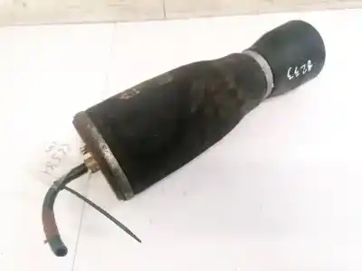 Pezzo di ricambio per auto di seconda mano ammortizzatore anteriore per bmw x5, e53 facelift 2004 - 2006 3.0 d 2003-2015 160kw 218hp riferimenti oem iam 2c796115280