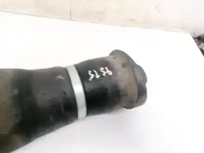 Second-hand car spare part front shock absorber for mercedes clase r (w251) 3.0 cdi cat oem iam references   