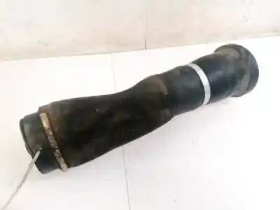 Second-hand car spare part front shock absorber for mercedes clase r (w251) 3.0 cdi cat oem iam references 