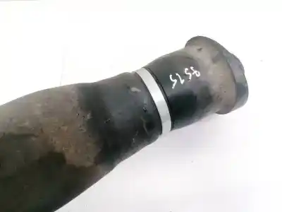 Second-hand car spare part front shock absorber for mercedes clase r (w251) 3.0 cdi cat oem iam references   