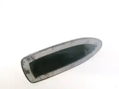 Second-hand car spare part plastics for volvo v50 (545) 2.0 d oem iam references 