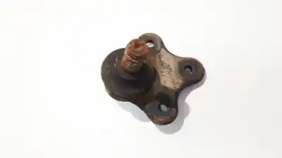 Peça sobressalente para automóvel em segunda mão Peças Diversas por OPEL CORSA D 1.3 16V CDTI Referências OEM IAM   