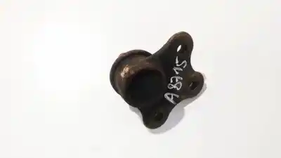 Pezzo di ricambio per auto di seconda mano pezzi vari per opel corsa d 1.3 16v cdti riferimenti oem iam   