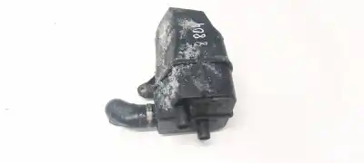 Peça sobressalente para automóvel em segunda mão plásticos por volvo xc90 2.5 t (7 asientos) referências oem iam 8692211