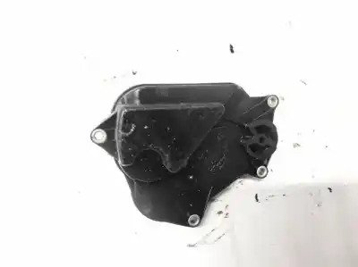 Second-hand car spare part plastics for audi a6 avant (4f5) 2.4 oem iam references 06e103464f  