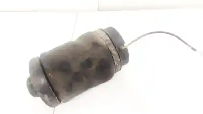 Second-hand car spare part front shock absorber for mercedes clase r (w251) 3.0 cdi cat oem iam references 