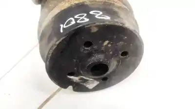 Second-hand car spare part front shock absorber for mercedes clase r (w251) 3.0 cdi cat oem iam references   