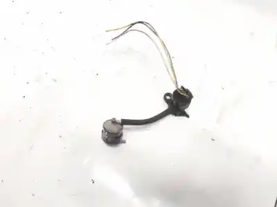 Second-hand car spare part scrapped engine for toyota auris, i e15 2006.10 - 2012.10 2.0l 93kw d-4d 2006.10 - 2012.10 oem iam references   