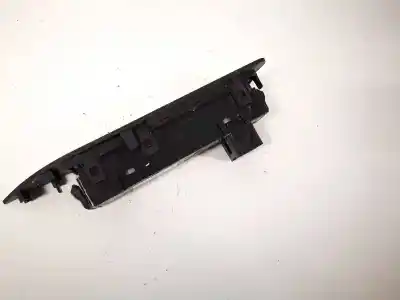 Автозапчасти б/у различные детали за bmw 4-series i f32 / f36, 2013.01 - 2020.06 420 d 140kw 2013.01 - 2020.06 ссылки oem iam 925292102k  90120-835