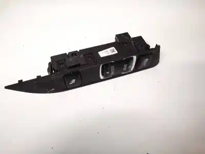 İkinci el araba yedek parçası çeşi̇tli̇ Parçalar için BMW 4-SERIES I F32 / F36, 2013.01 - 2020.06 420 D 140KW 2013.01 - 2020.06 OEM IAM referansları 925292102K  90120-835 İkinci el araba yedek parçası çeşi̇tli̇ Parçalar için BMW 4-SERIES I F32 / F36, 2013.01 - 2020.06 420 D 140KW 2013.01 - 2020.06 OEM IAM referansları 925292102K  90120-835