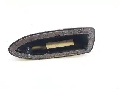 Pezzo di ricambio per auto di seconda mano plastica per volvo v50 (545) 1.8 riferimenti oem iam   