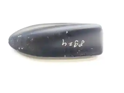 Pezzo di ricambio per auto di seconda mano plastica per volvo v50 (545) 1.8 riferimenti oem iam 