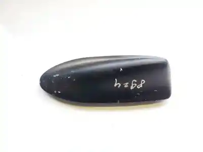 Pezzo di ricambio per auto di seconda mano plastica per volvo v50 (545) 1.8 riferimenti oem iam   