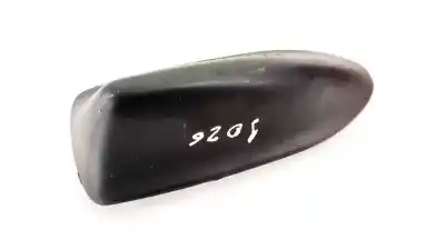 Second-hand car spare part plastics for volvo v50 (545) 1.6 d oem iam references 