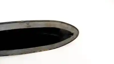 Second-hand car spare part plastics for volvo v50 (545) 1.6 d oem iam references   