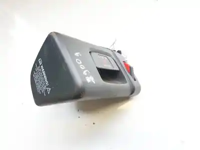 Second-hand car spare part various parts for volvo v50 (545) 2.0 d oem iam references 2438190976