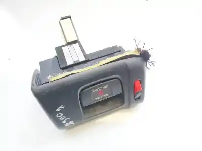 Pezzo di ricambio per auto di seconda mano pezzi vari per volvo v50 (545) 2.0 d riferimenti oem iam 2438190976  243819-0976, 8641848, 8613632